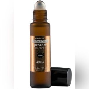 SpaRoom Topical Roll-On Essential Oil, 15 ml, Protect/Immunity